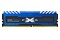 Pamięć RAM Silicon Power XPOWER 8GB DDR4 3200MHz Z radiatorem 1.4V 16CL