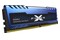 Pamięć RAM Silicon Power XPOWER 8GB DDR4 3200MHz Z radiatorem 1.4V 16CL