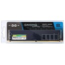Pamięć RAM Silicon Power XPOWER 8GB DDR4 3200MHz 1.35V 16CL