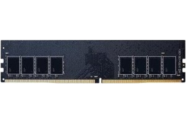Pamięć RAM Silicon Power XPOWER 8GB DDR4 3200MHz 1.35V 16CL
