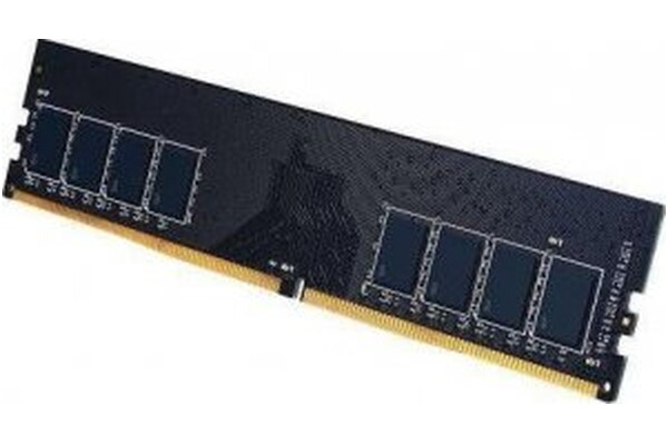 Pamięć RAM Silicon Power XPOWER 8GB DDR4 3200MHz 1.35V 16CL