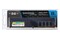 Pamięć RAM Silicon Power XPOWER 8GB DDR4 3200MHz 1.35V 16CL