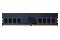 Pamięć RAM Silicon Power XPOWER 8GB DDR4 3200MHz 1.35V 16CL