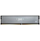Pamięć RAM Silicon Power XPOWER 8GB DDR4 3200MHz Z radiatorem 1.35V 16CL