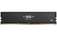 Pamięć RAM Silicon Power XPOWER 16GB DDR5 5600MHz Z radiatorem 1.25V 40CL