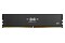 Pamięć RAM Silicon Power XPOWER 16GB DDR5 5600MHz Z radiatorem 1.25V 40CL
