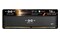 Pamięć RAM Silicon Power XPOWER 16GB DDR5 5600MHz Z radiatorem 1.25V 40CL
