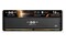 Pamięć RAM Silicon Power XPOWER 16GB DDR5 6000MHz Z radiatorem 1.35V 30CL