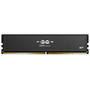 Pamięć RAM Silicon Power XPOWER 16GB DDR5 6400MHz Z radiatorem 1.4V 32CL