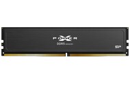 Pamięć RAM Silicon Power XPOWER 16GB DDR5 6400MHz Z radiatorem 1.4V 32CL