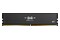 Pamięć RAM Silicon Power XPOWER 16GB DDR5 6400MHz Z radiatorem 1.4V 32CL