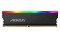 Pamięć RAM GIGABYTE Aorus RGB 16GB DDR4 3733MHz Z radiatorem 1.4V 19CL