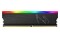 Pamięć RAM GIGABYTE Aorus RGB 16GB DDR4 3733MHz Z radiatorem 1.4V 19CL