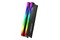 Pamięć RAM GIGABYTE Aorus RGB 16GB DDR4 3733MHz Z radiatorem 1.4V 19CL