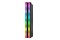 Pamięć RAM GIGABYTE Aorus RGB 16GB DDR4 3733MHz Z radiatorem 1.4V 19CL