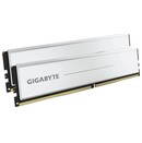 Pamięć RAM GIGABYTE Designare 64GB DDR4 3200MHz Z radiatorem 1.35V 16CL