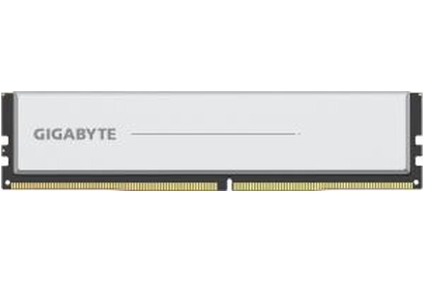 Pamięć RAM GIGABYTE Designare 64GB DDR4 3200MHz Z radiatorem 1.35V 16CL