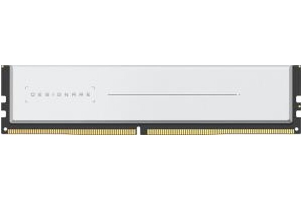 Pamięć RAM GIGABYTE Designare 64GB DDR4 3200MHz Z radiatorem 1.35V 16CL