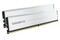 Pamięć RAM GIGABYTE Designare 64GB DDR4 3200MHz Z radiatorem 1.35V 16CL