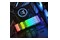 Pamięć RAM Thermaltake Toughram RGB 16GB DDR4 4400MHz Z radiatorem 1.35V 19CL