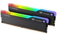 Pamięć RAM Thermaltake Toughram Z-One RGB 16GB DDR4 3600MHz Z radiatorem 1.35V 18CL