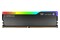 Pamięć RAM Thermaltake Toughram Z-One RGB 16GB DDR4 3600MHz Z radiatorem 1.35V 18CL