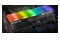 Pamięć RAM Thermaltake Toughram Z-One RGB 16GB DDR4 3600MHz Z radiatorem 1.35V 18CL