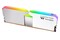 Pamięć RAM Thermaltake Toughram XG RGB 16GB DDR4 3600MHz Z radiatorem 1.35V 18CL