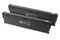Pamięć RAM Thermaltake Toughram RC 16GB DDR4 3600MHz Z radiatorem 1.35V 18CL