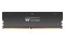 Pamięć RAM Thermaltake Toughram RC 16GB DDR4 3600MHz Z radiatorem 1.35V 18CL