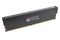 Pamięć RAM Thermaltake Toughram RC 16GB DDR4 3600MHz Z radiatorem 1.35V 18CL