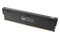 Pamięć RAM Thermaltake Toughram RC 16GB DDR4 3600MHz Z radiatorem 1.35V 18CL