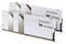 Pamięć RAM Thermaltake Toughram 16GB DDR4 4400MHz Z radiatorem 1.45V 19CL