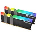 Pamięć RAM Thermaltake Toughram RGB 16GB DDR4 4400MHz 19CL