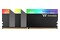 Pamięć RAM Thermaltake Toughram RGB 16GB DDR4 4000MHz 19CL