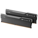 Pamięć RAM Thermaltake Z-One 16GB DDR4 3600MHz Z radiatorem 1.35V 18CL