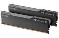 Pamięć RAM Thermaltake Z-One 16GB DDR4 3600MHz Z radiatorem 1.35V 18CL