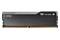 Pamięć RAM Thermaltake Z-One 16GB DDR4 3600MHz Z radiatorem 1.35V 18CL