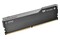 Pamięć RAM Thermaltake Z-One 16GB DDR4 3600MHz Z radiatorem 1.35V 18CL