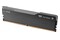 Pamięć RAM Thermaltake Z-One 16GB DDR4 3600MHz Z radiatorem 1.35V 18CL
