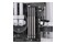 Pamięć RAM Thermaltake Z-One 16GB DDR4 3600MHz Z radiatorem 1.35V 18CL