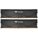 Pamięć RAM Thermaltake H-One 16GB DDR4 3200MHz Z radiatorem 1.35V 16CL