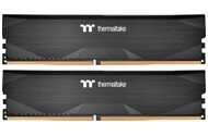 Pamięć RAM Thermaltake H-One 16GB DDR4 3200MHz Z radiatorem 1.35V 16CL