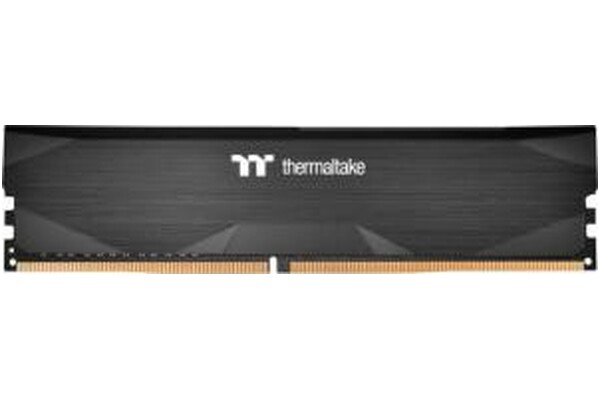 Pamięć RAM Thermaltake H-One 16GB DDR4 3200MHz Z radiatorem 1.35V 16CL