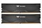 Pamięć RAM Thermaltake H-One 16GB DDR4 3200MHz Z radiatorem 1.35V 16CL