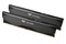 Pamięć RAM Thermaltake H-One 16GB DDR4 3200MHz Z radiatorem 1.35V 16CL