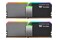 Pamięć RAM Thermaltake Toughram XG RGB 16GB DDR4 4600MHz Z radiatorem 1.5V 19CL