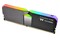 Pamięć RAM Thermaltake Toughram XG RGB 16GB DDR4 4600MHz Z radiatorem 1.5V 19CL