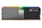Pamięć RAM Thermaltake Toughram XG RGB 16GB DDR4 4600MHz Z radiatorem 1.5V 19CL