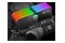 Pamięć RAM Thermaltake Toughram XG RGB 16GB DDR4 4600MHz Z radiatorem 1.5V 19CL
